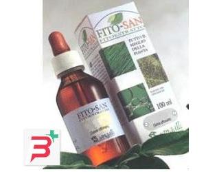 ECHINACEA RADICE TINTURA MADRE 100 ML