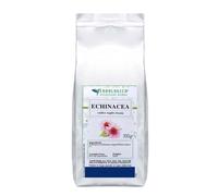 Echinacea radice tisana, protegge le vie respiratorie, immunostimolante