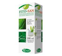 ECHINACEA RX 100ML TM