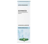 ECHINACEA RADICE SOLUZIONE IDROALCOLICA 50 ML