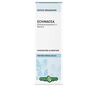 Erba Vita ECHINACEA RADICE SOLUZIONE IDROALCOLICA 50 ML