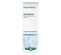 ECHINACEA RX SOL IAL 50ML