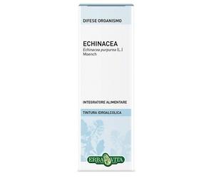 ECHINACEA RX SOL IAL 50ML