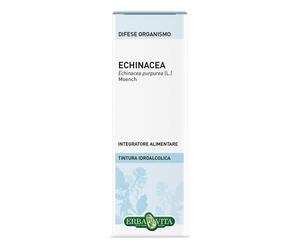 ECHINACEA RX SOL IAL 50ML
