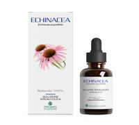 Echinacea Soluzione Idroalcolica