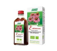 Salus Haus Gmbh & Co Kg Echinacea Succo 200 Ml Bio