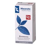 ECHINACEA 50ML TM FTM