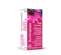 ECHINACEA TUS SOLUZIONE 200 ML