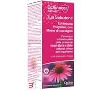 ECHINACEA TUS SOLUZIONE 200 ML