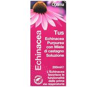 ECHINACEA Tus Soluzione 200ml