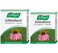 ECHINAFORCE 200CPR VOGEL
