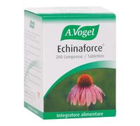 ECHINAFORCE 200CPR VOGEL