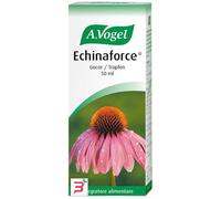 ECHINAFORCE GOCCE 50 ML