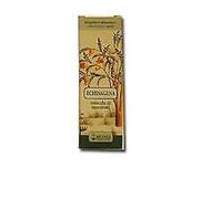 Echinagena 50ml