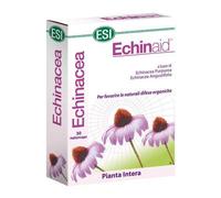 ECHINAID 30CPS