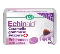 ESI ECHINAID caramelle ciliegia 50 gr