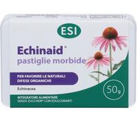 ESI ECHINAID CARAMELLE GUSTO CILIEGIA 50 G