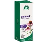 echinaid Esi Estratto Liquido 50 ml