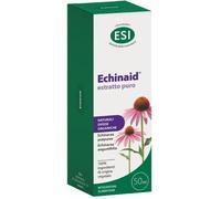 Echinaid estratto puro 50 ml ESI