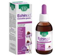 Esi Echinaid Estratto Puro di Echinacea Difese Immunitarie