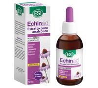 ECHINAID ESTR LIQ ANALCO 50ML