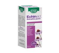 Echinaid - Estratto Puro Analcolico