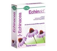 Echinaid Integratore Alimentare 30 Capsule