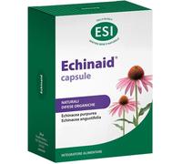 echinaid Integratore Difese Immunitarie 30 Capsule