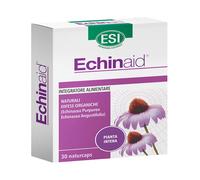 ESI ECHINAID 30CPS