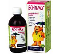 Pharmalife Research ECHINAX BIMBI 200 ML