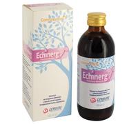 Echinerg 150 ml Soluzione Bevibile
