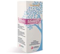 Echinerg Sciroppo Integratore Naturale Difese Immunitarie 150 ml