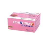 farmaderbe echinutra Echinutra c 20 flac fdr