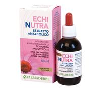 ECHINUTRA ESTR.ANALC.50ML FDB