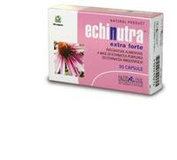 ECHINUTRA EXTRA FORTE 30 CAPSULE