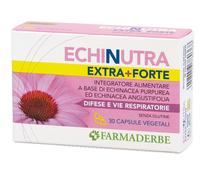 ECHINUTRA FORTE 30CPS