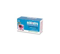 Echinutra Immuno Pro-B 10 Flaconcini Da 10 Ml