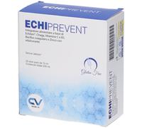 Echiprevent 20 Stick Pack 200 ml Soluzione orale
