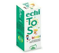 ECHITOS BIMBO SCIROPPO 200ML