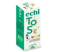 ECHITOS BIMBO SCIROPPO 200ML