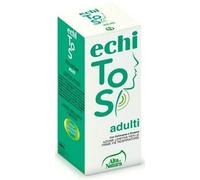 alta natura Echitos adulti souz.200mla-nat