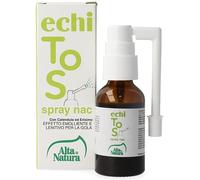 Echitos Spray Nac 20 Ml
