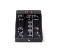 Echo 2 USB Audio Interface