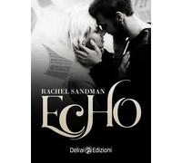 Echo
