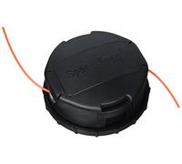 Echo 99944200903 Speed-Feed 450 Testina Trimmer Multi