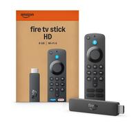 Amazon Fire TV Stick HD (2026 release)