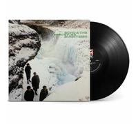 ECHO AND THE BUNNYMAN - Porcupine (2021) LP vinyl pre-order