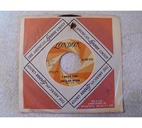 ECHO AND THE BUNNYMEN - ECHO AND THE BUNNYMEN - DON'T LET IT GET YOU DOWN - CD (not vinyl)