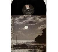 ECHO AND THE BUNNYMEN - ECHO AND THE BUNNYMEN - KILLING MOON - 12" VINYL