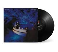 Echo And The Bunnymen Ocean Rain (Vinyl LP) 12" Album